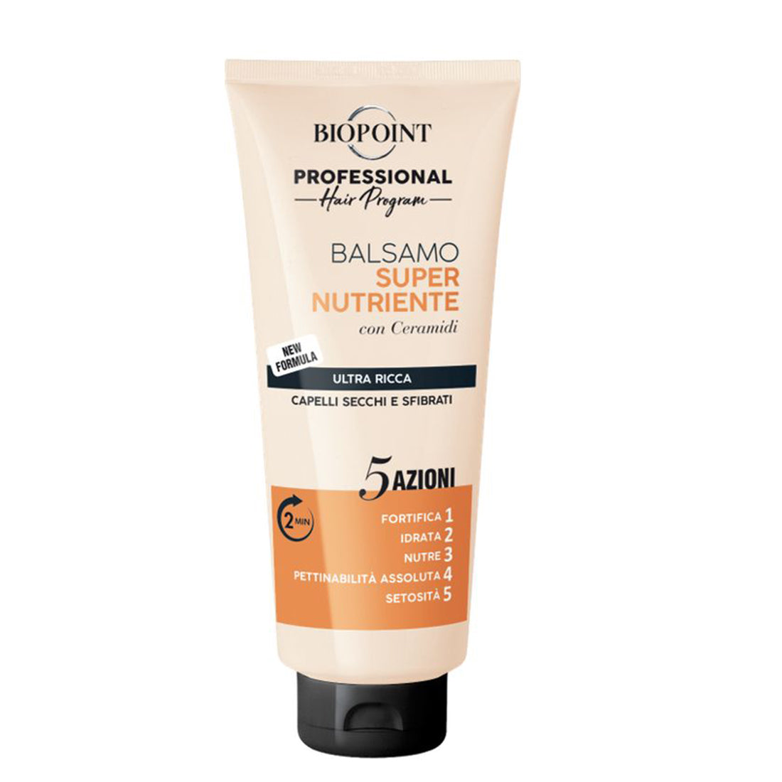 Balsamo Super Nutriente 350 ML_BIO10021_Biopoint