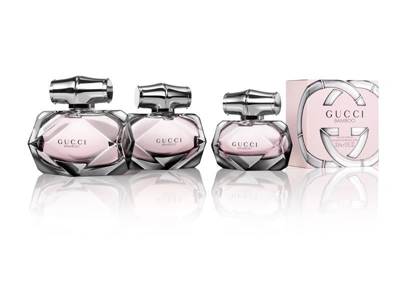 Bamboo Eau De Parfum 30 ML_GUC82450676_Gucci-2