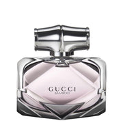 Bamboo Eau De Parfum 30 ML_GUC82450676_Gucci