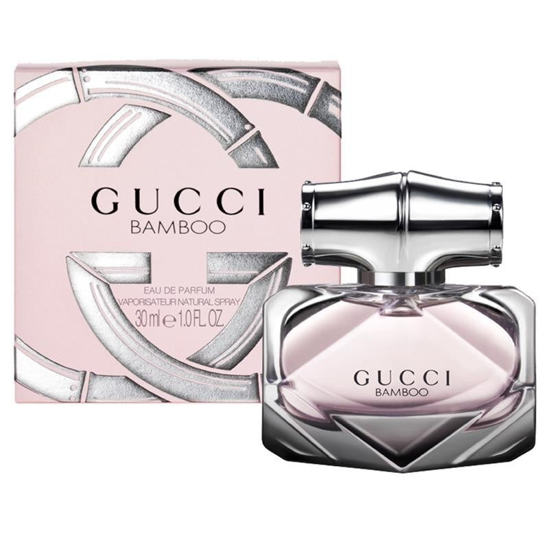 Bamboo Eau De Parfum 50 ML_GUC82450677_Gucci-3