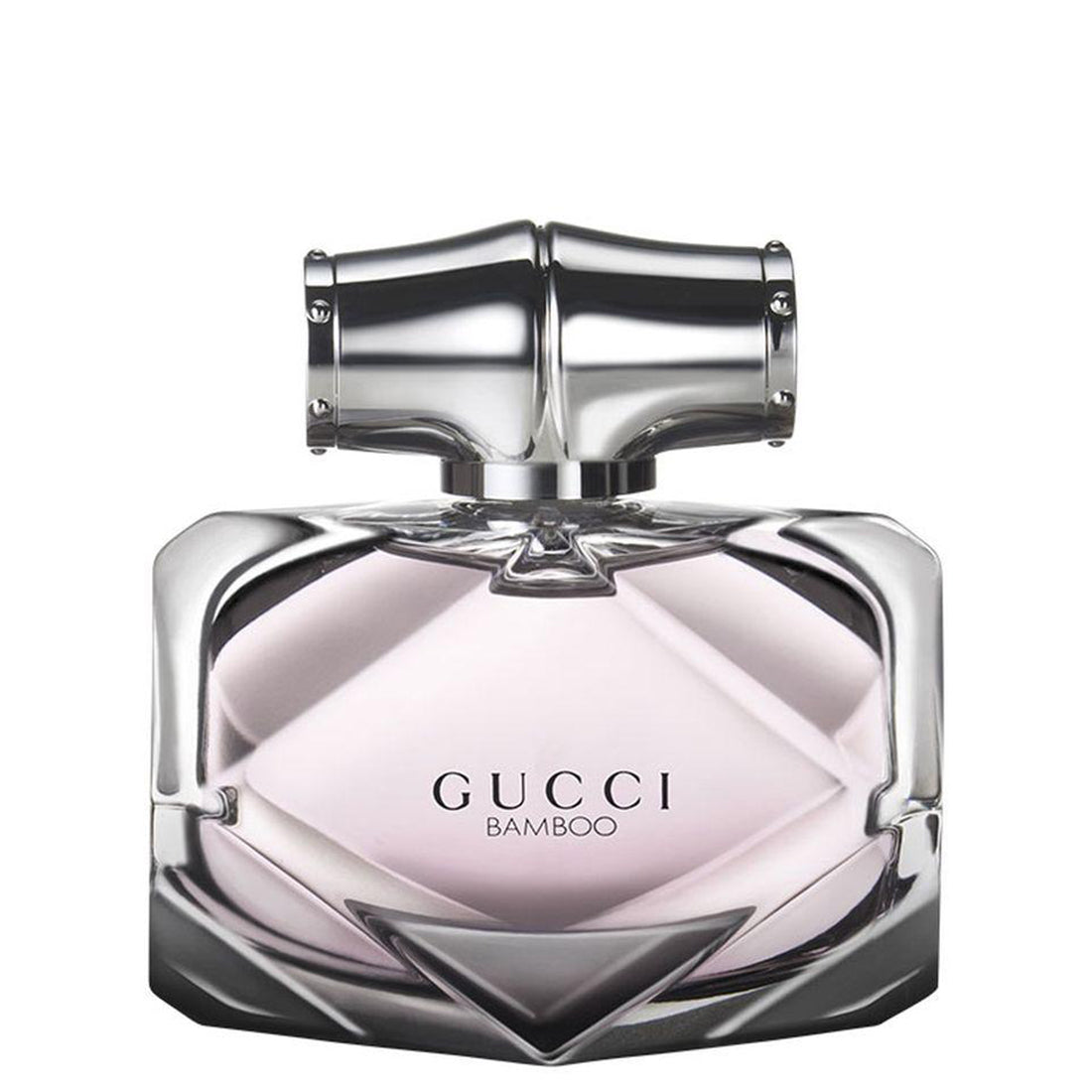 Bamboo Eau De Parfum 75 ML_GUC82450678_Gucci