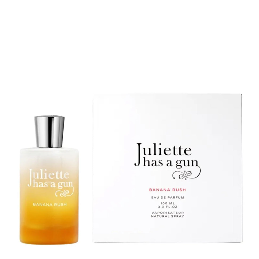Banana Rush Eau De Parfum_JHG93PBAN100_Juliette Has Gun-2