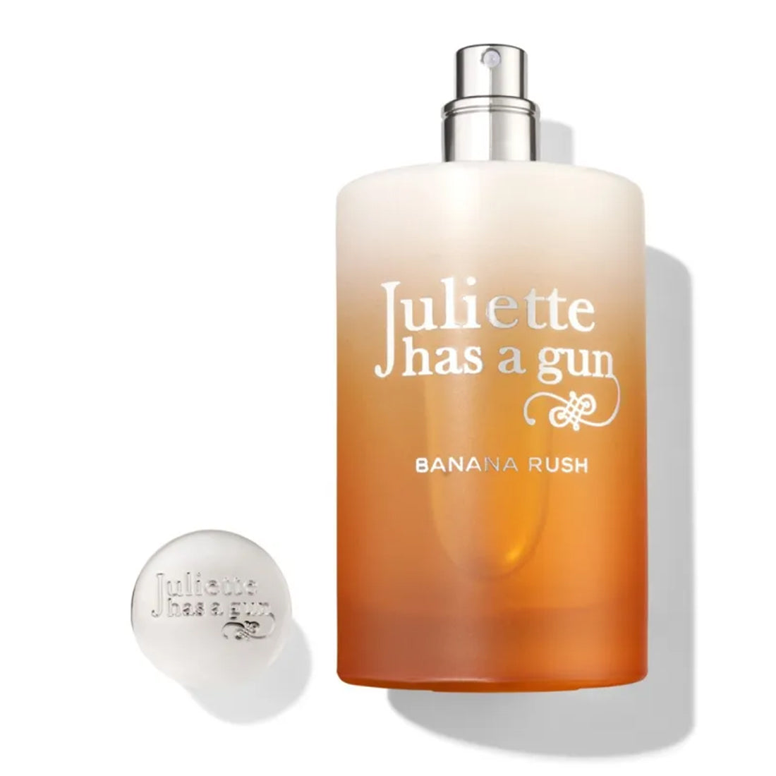 Banana Rush Eau De Parfum_JHG93PBAN100_Juliette Has Gun-3