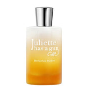 Banana Rush Eau De Parfum_JHG93PBAN50_Juliette Has Gun