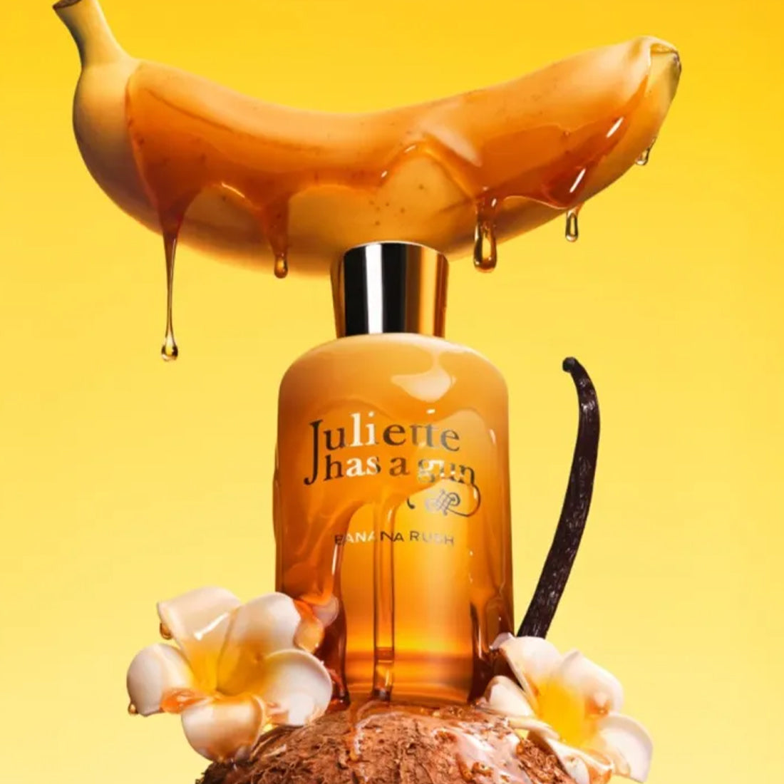 Banana Rush Eau De Parfum_JHG93PBAN7_Juliette Has Gun-2