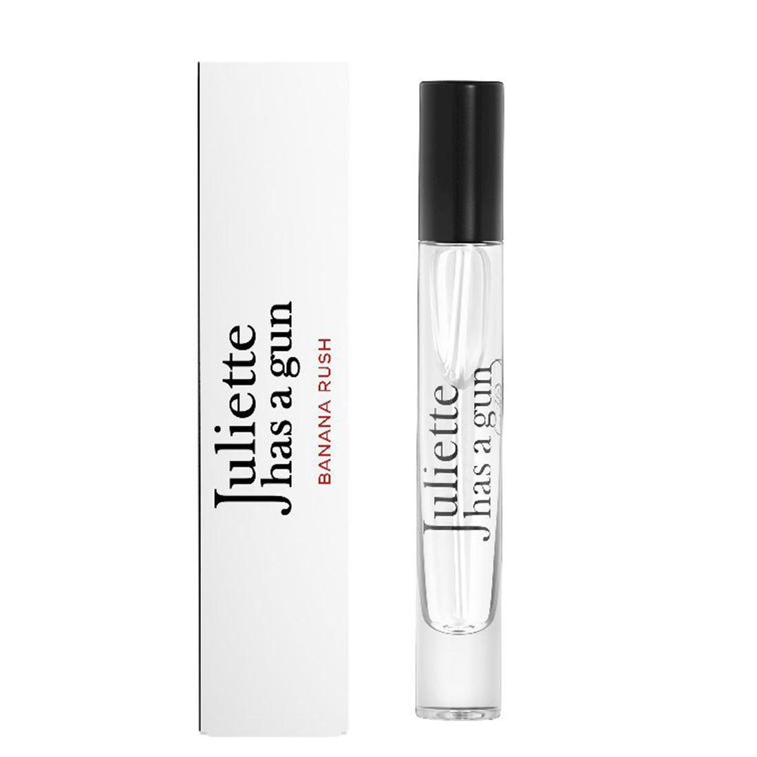 Banana Rush Eau De Parfum_JHG93PBAN7_Juliette Has Gun