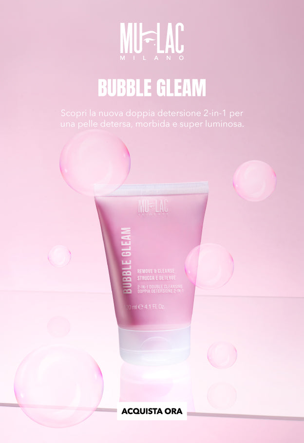 PERLIER Melograno Sapone Liquido Vellutante PERLIER Melograno Sapone Liquido Vellutante