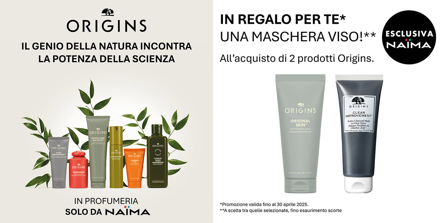 PROFUMERIE GRETA