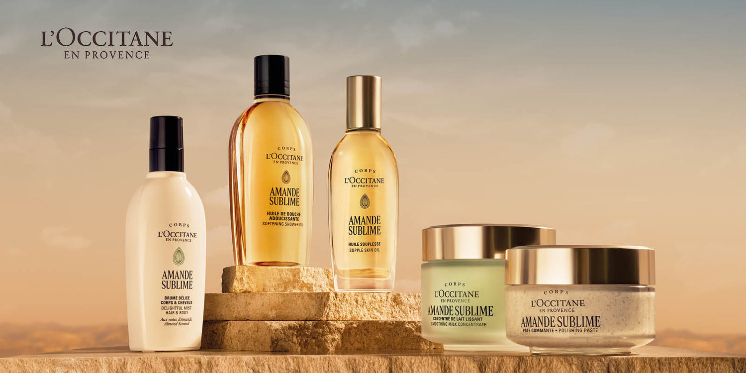 PROFUMERIE GRETA