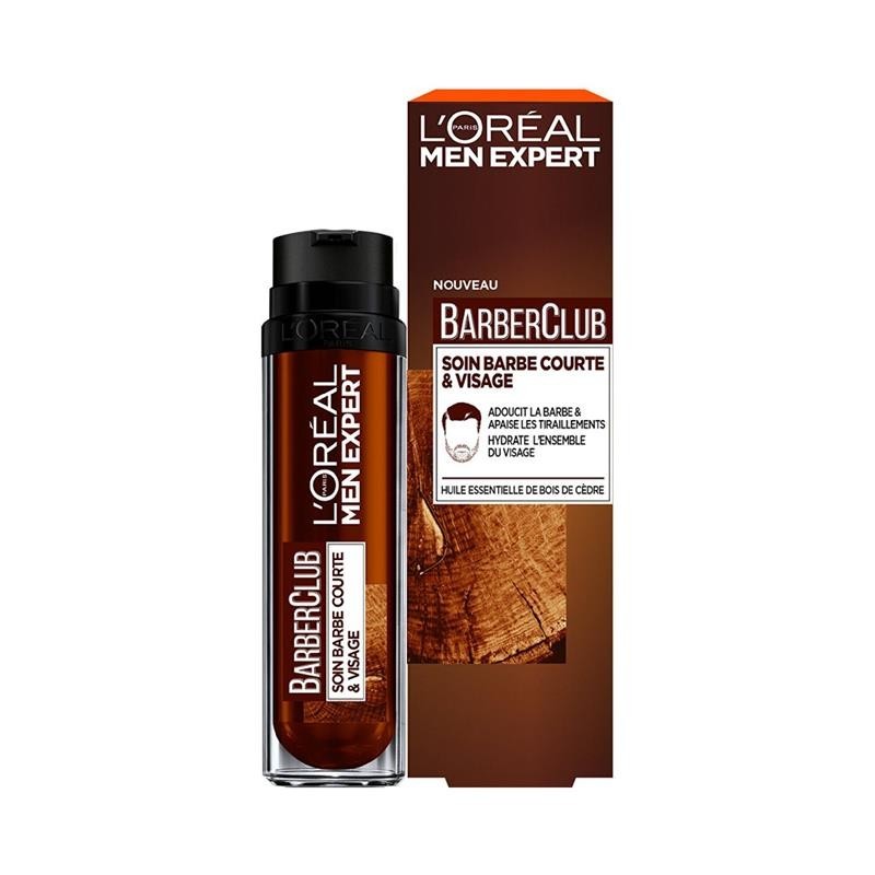 Barber Club Gel Idratante Barba Colorata 50 ML_PLE9399100_L'Oreal-2
