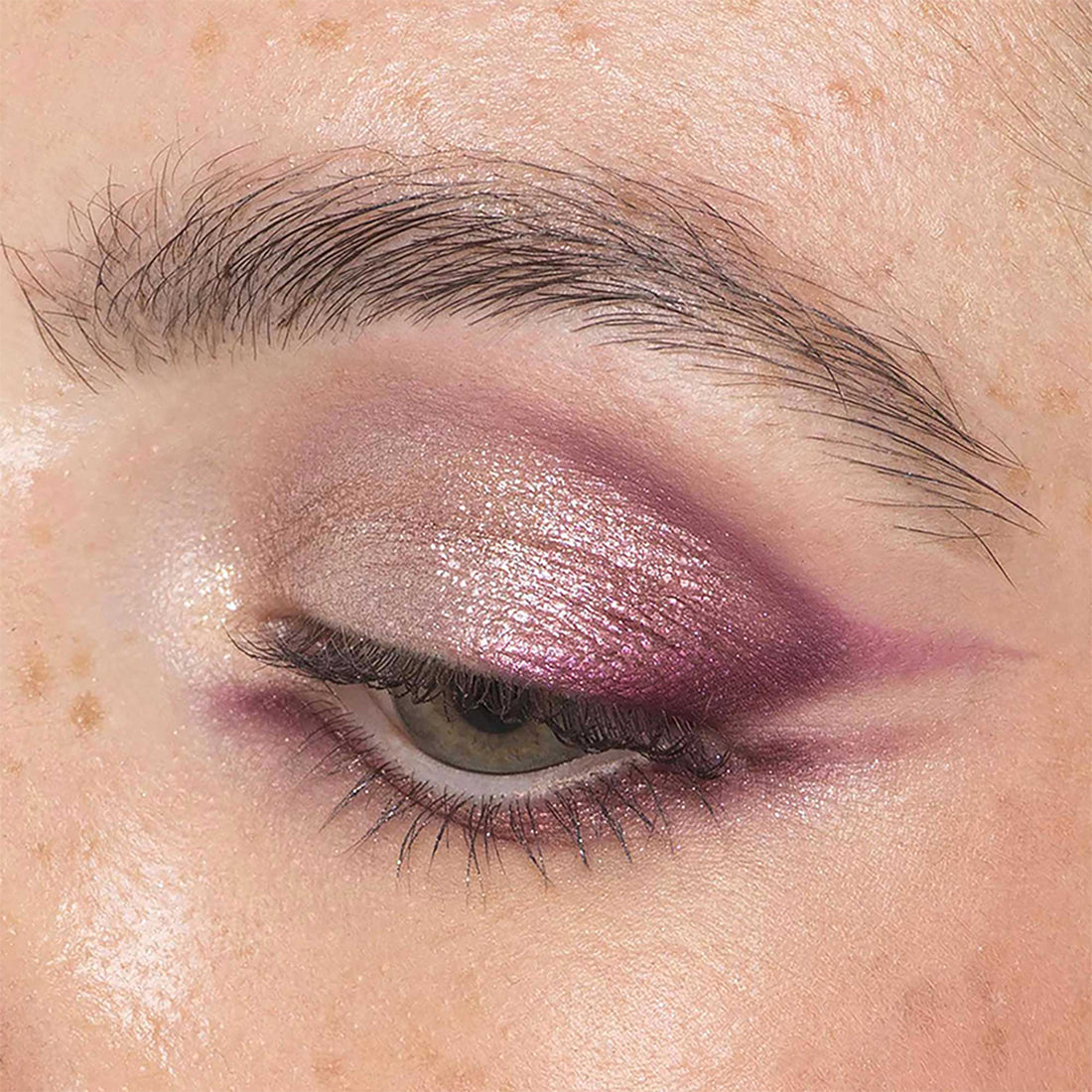 Bare Harmony Palette 6 Ombretti 201 Tender Mauve_MES507201_MESAUDA-3