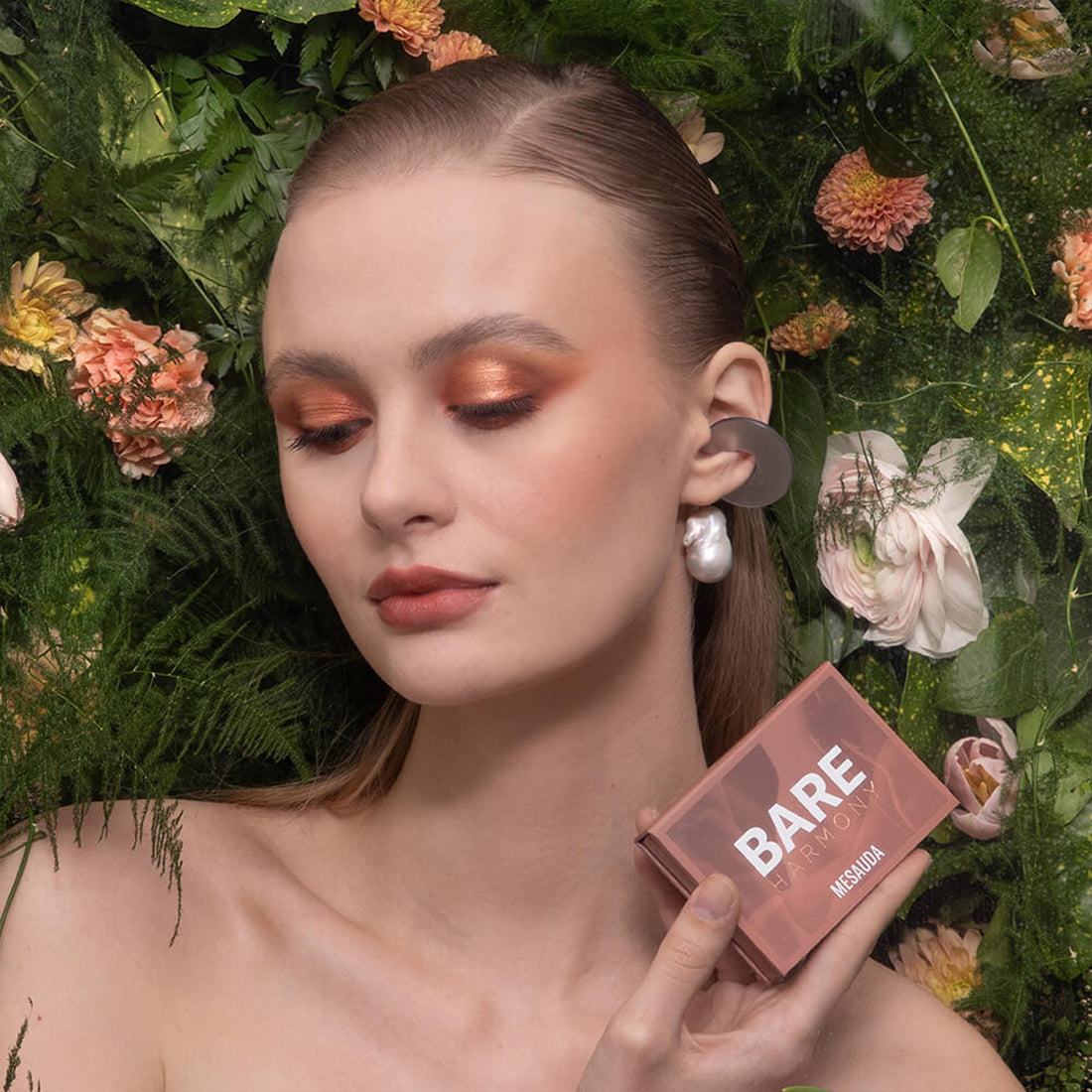 Bare Harmony Palette 6 Ombretti 201 Tender Mauve_MES507201_MESAUDA-7