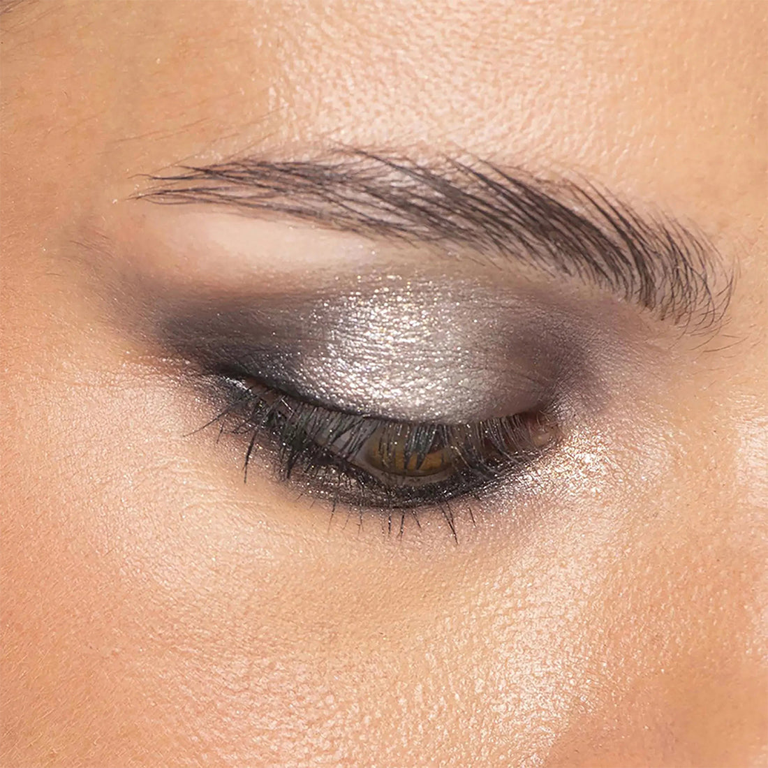 Bare Harmony Palette 6 Ombretti 202 Deep Smoky_MES507202_MESAUDA-3