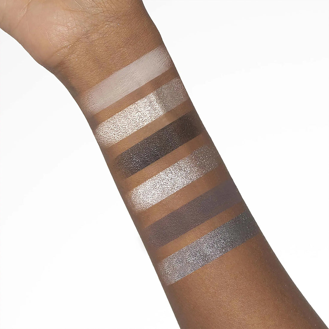 Bare Harmony Palette 6 Ombretti 202 Deep Smoky_MES507202_MESAUDA-4