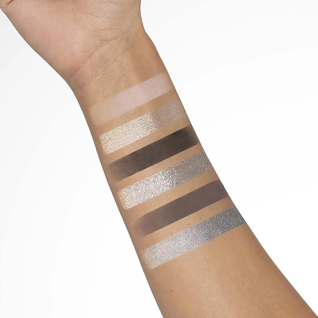 Bare Harmony Palette 6 Ombretti 202 Deep Smoky_MES507202_MESAUDA-5