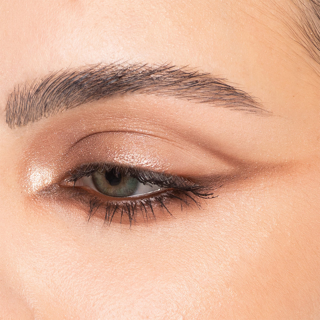 Bare Harmony Palette 6 Ombretti 206 Timeless Nude_MES507206_MESAUDA-4
