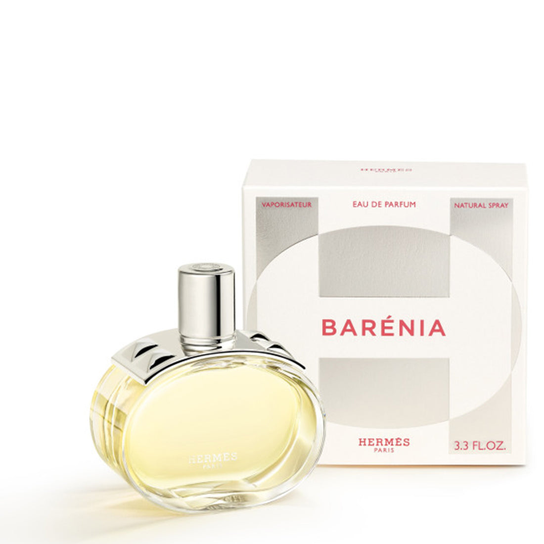 Barenia Eau De Parfum 100 ML_HER65214680_Hermes-2