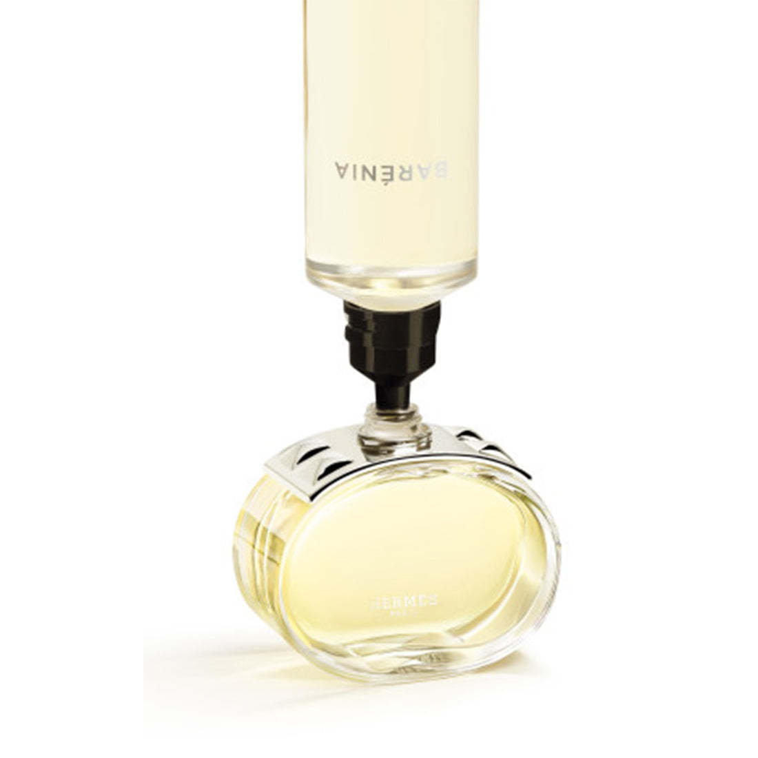 Barenia Eau De Parfum 100 ML_HER65214680_Hermes-3