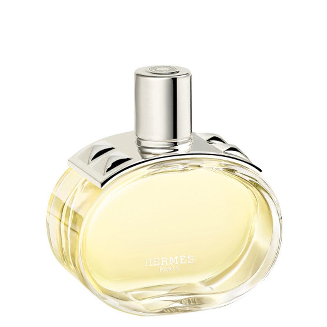 Barenia Eau De Parfum 100 ML_HER65214680_Hermes