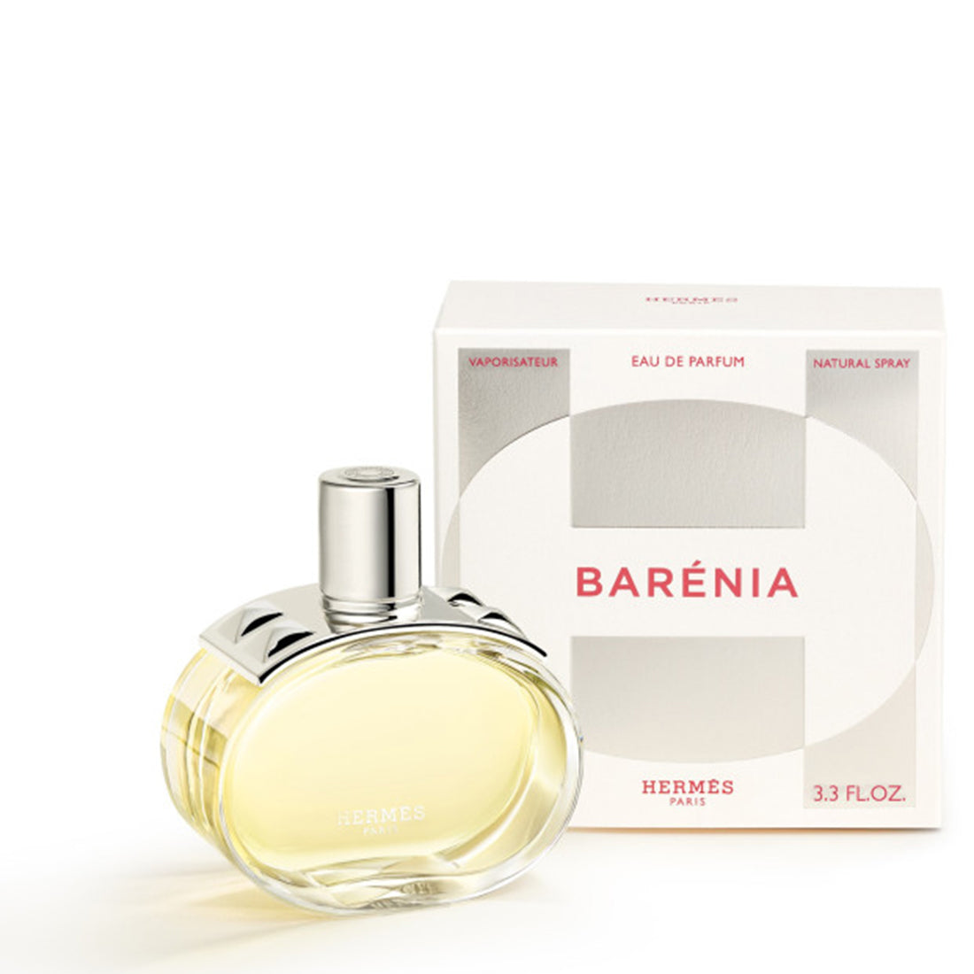 Barenia Eau De Parfum 30 ML_HER65214682_Hermes-2