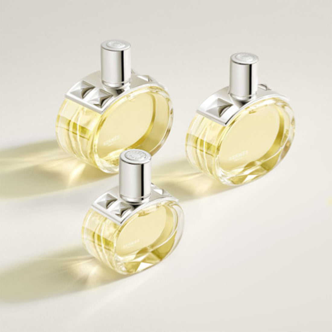 Barenia Eau De Parfum 30 ML_HER65214682_Hermes-5