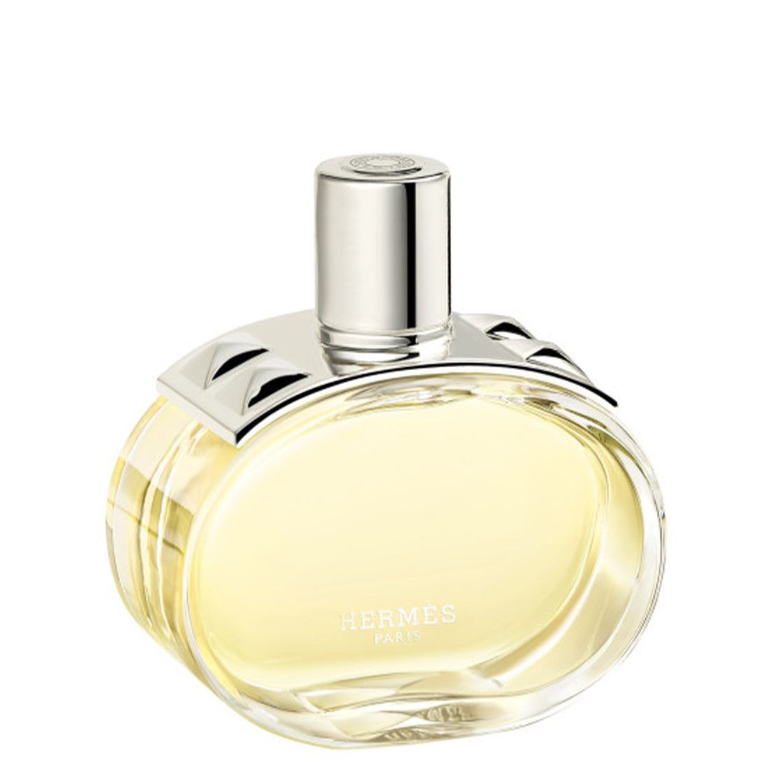 Barenia Eau De Parfum 30 ML_HER65214682_Hermes