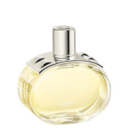 Barenia Eau De Parfum 30 ML_HER65214682_Hermes