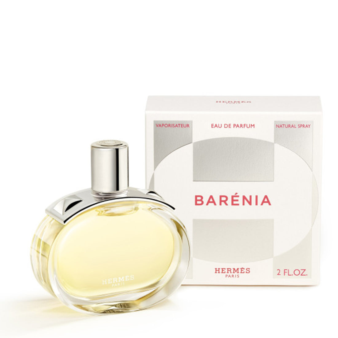 Barenia Eau De Parfum 60 ML_HER65214681_Hermes-2