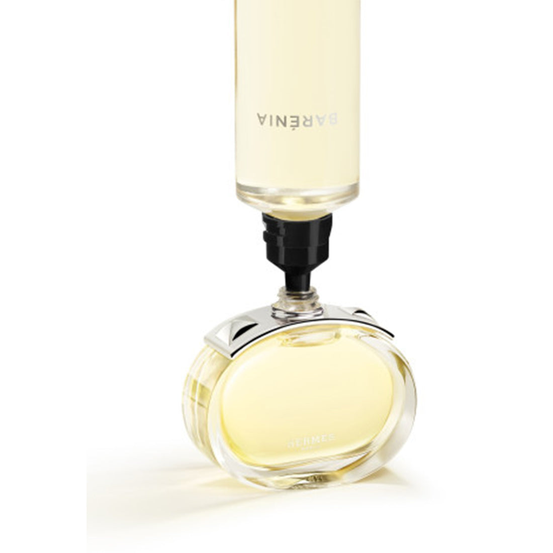 Barenia Eau De Parfum 60 ML_HER65214681_Hermes-3