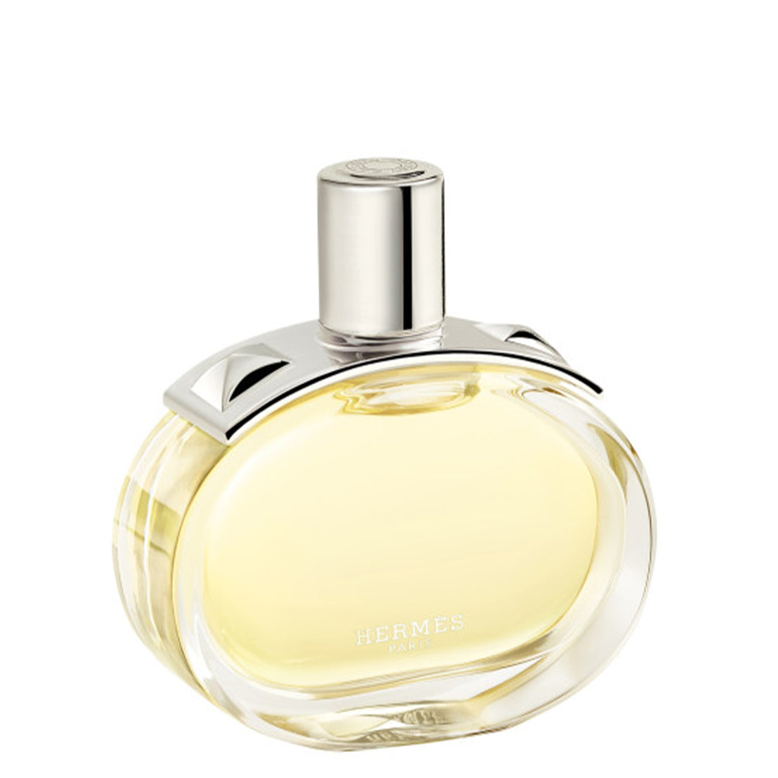 Barenia Eau De Parfum 60 ML_HER65214681_Hermes
