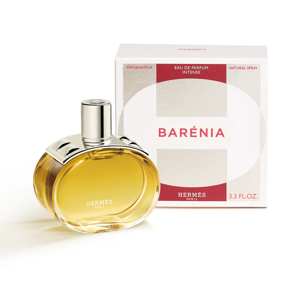 Barenia Eau De Parfum Intense 100 ML_HER65229840_Hermes-2
