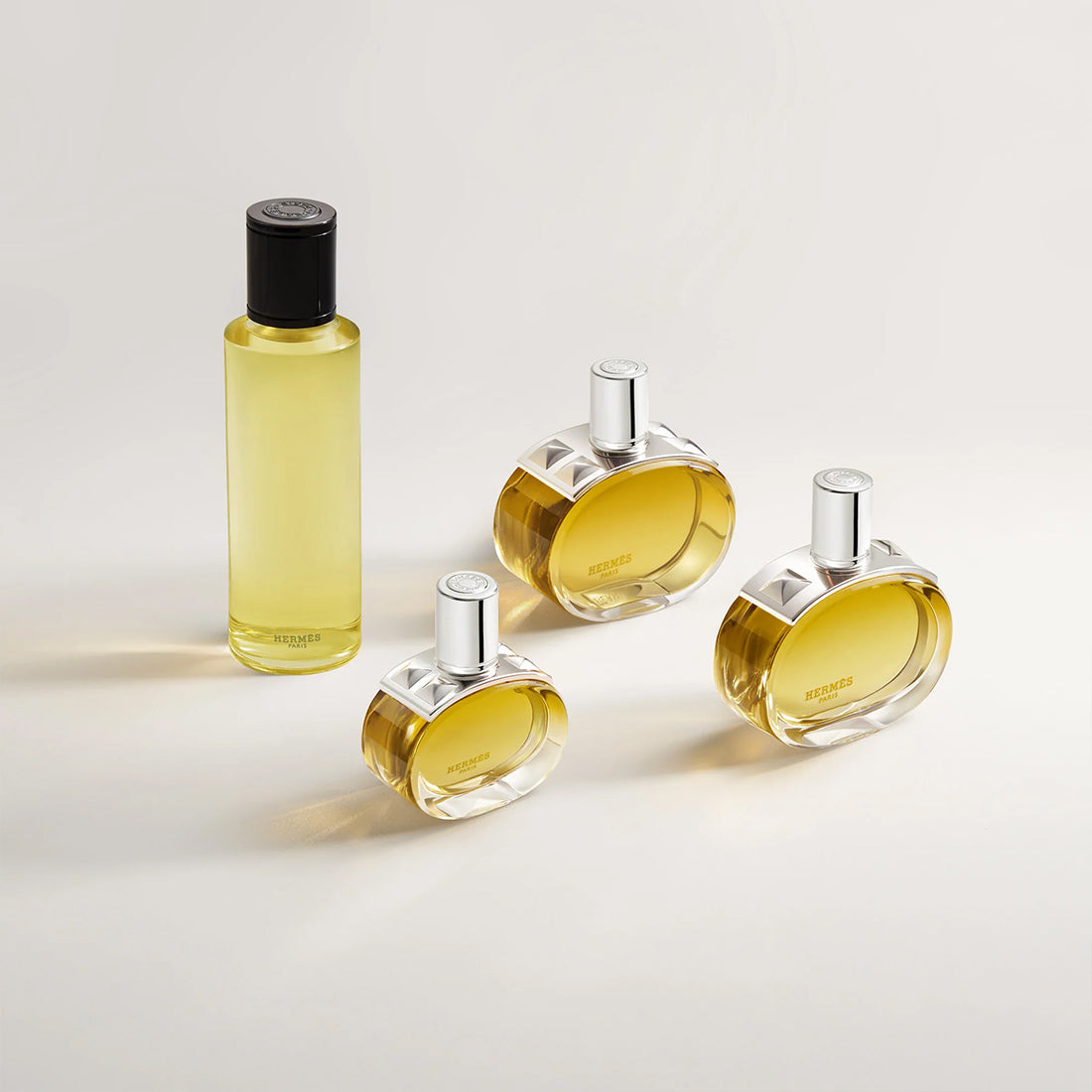 Barenia Eau De Parfum Intense 100 ML_HER65229840_Hermes-4
