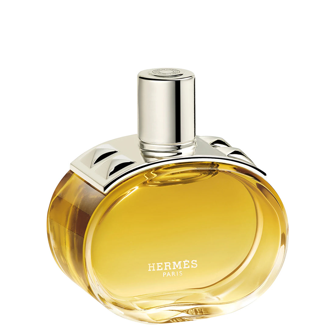 Barenia Eau De Parfum Intense 100 ML_HER65229840_Hermes