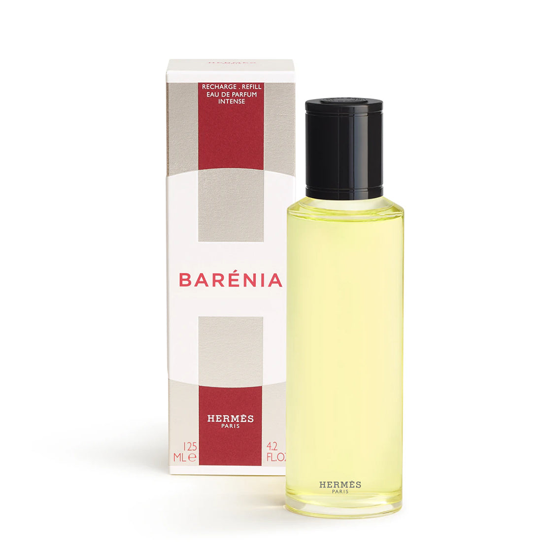 Barenia Eau De Parfum Intense 125 Refill_HER65229843_Hermes-2
