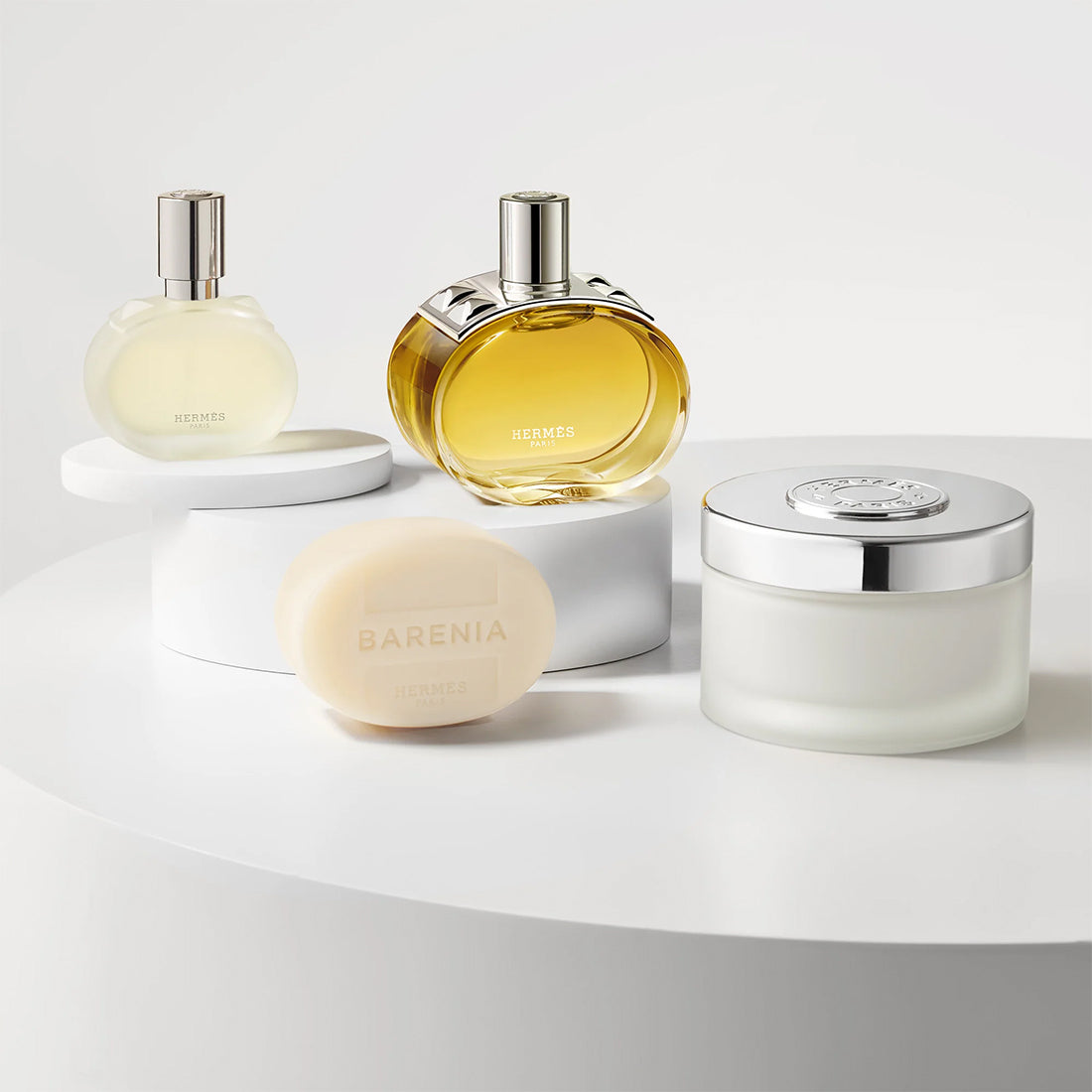 Barenia Eau De Parfum Intense 125 Refill_HER65229843_Hermes-3