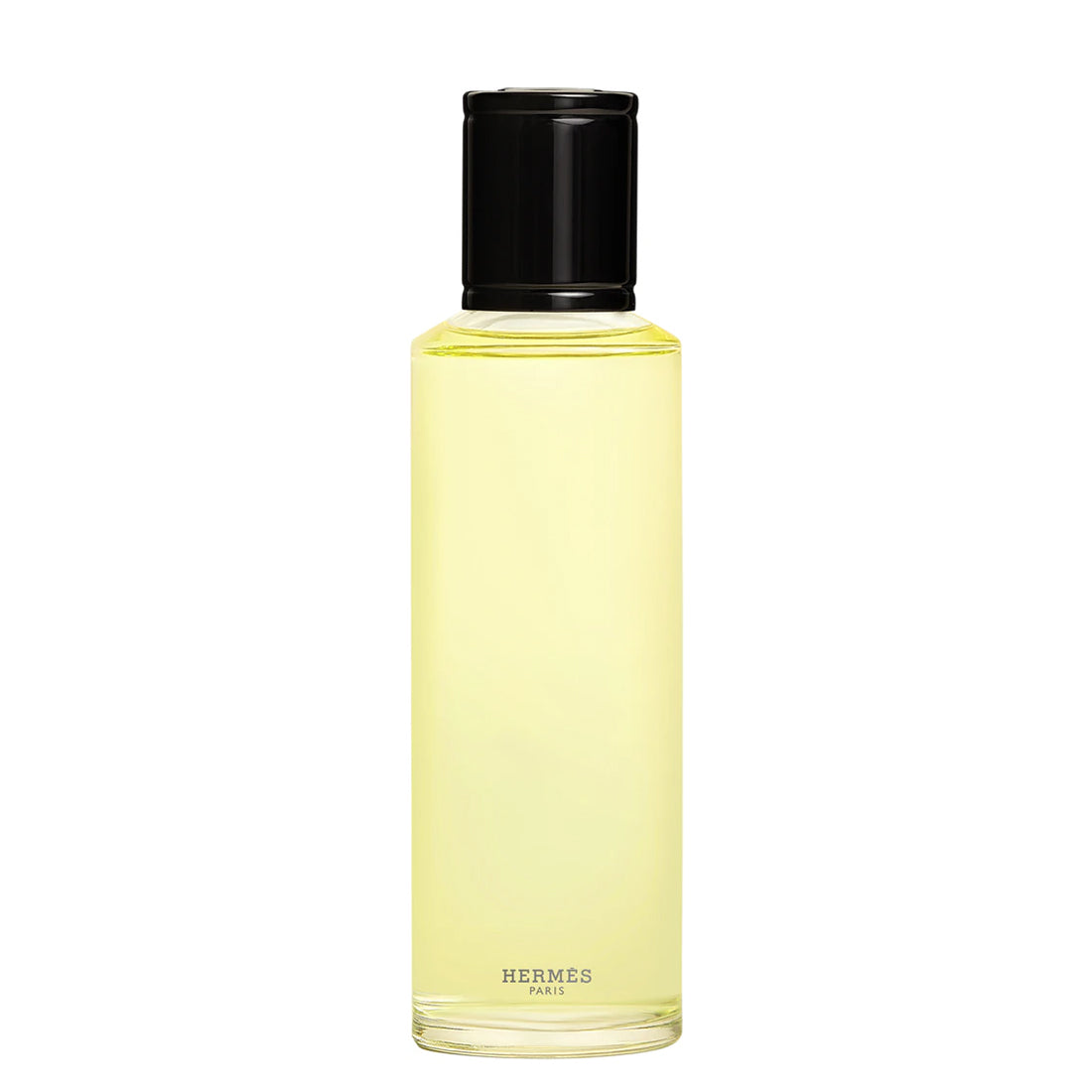 Barenia Eau De Parfum Intense 125 Refill_HER65229843_Hermes