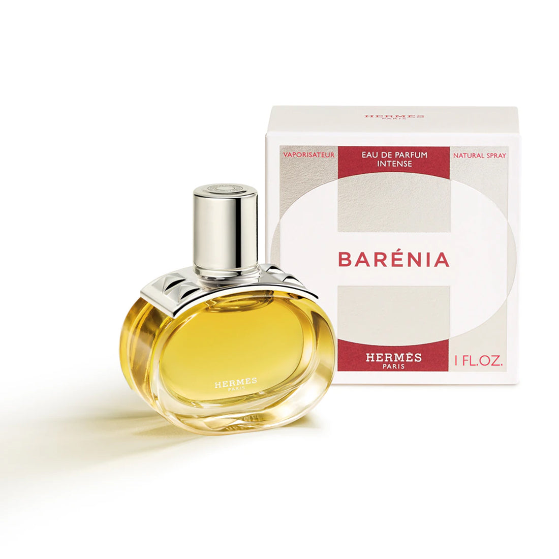 Barenia Eau De Parfum Intense 30 ML_HER65229842_Hermes-2