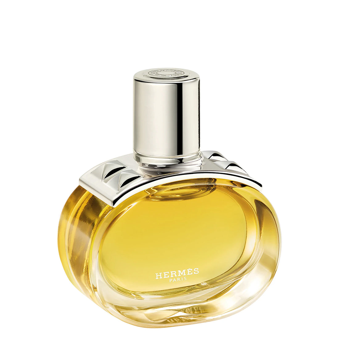 Barenia Eau De Parfum Intense 30 ML_HER65229842_Hermes