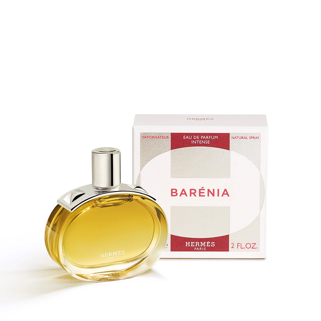 Barenia Eau De Parfum Intense 60 ML_HER65229841_Hermes-2