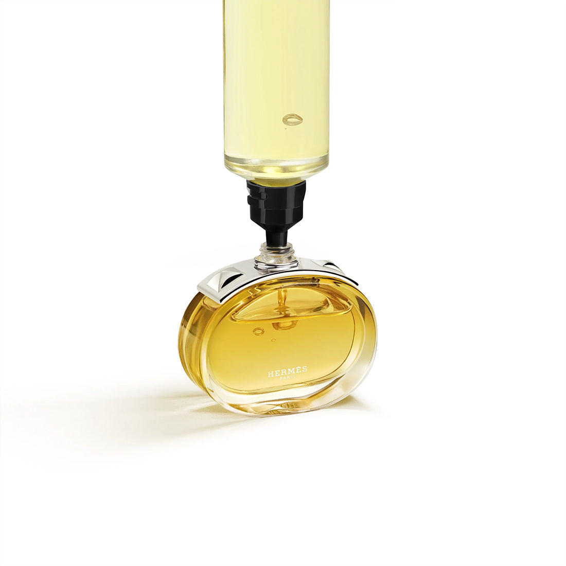 Barenia Eau De Parfum Intense 60 ML_HER65229841_Hermes-5