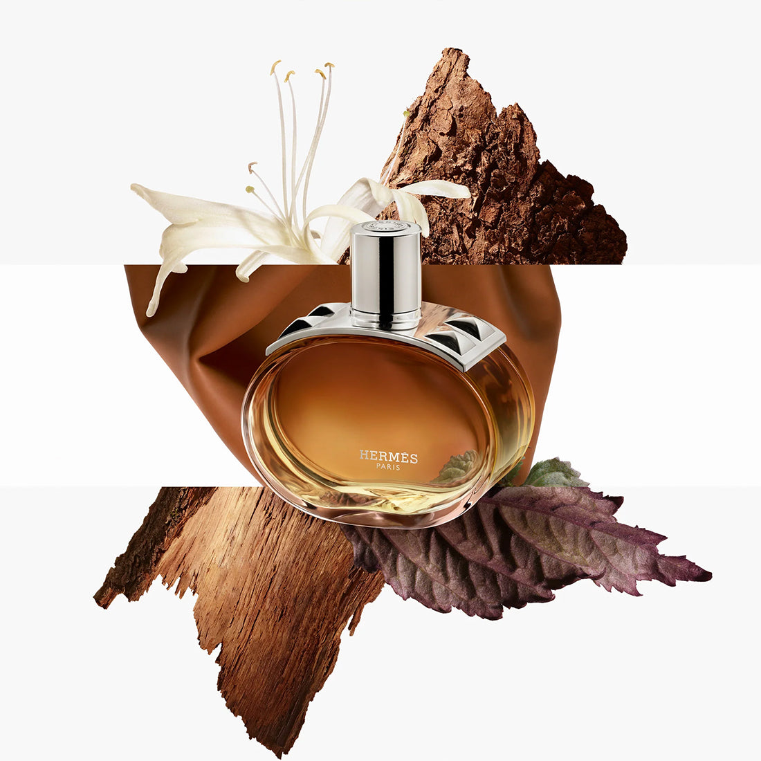 Barenia Eau De Parfum Intense 60 ML_HER65229841_Hermes-6