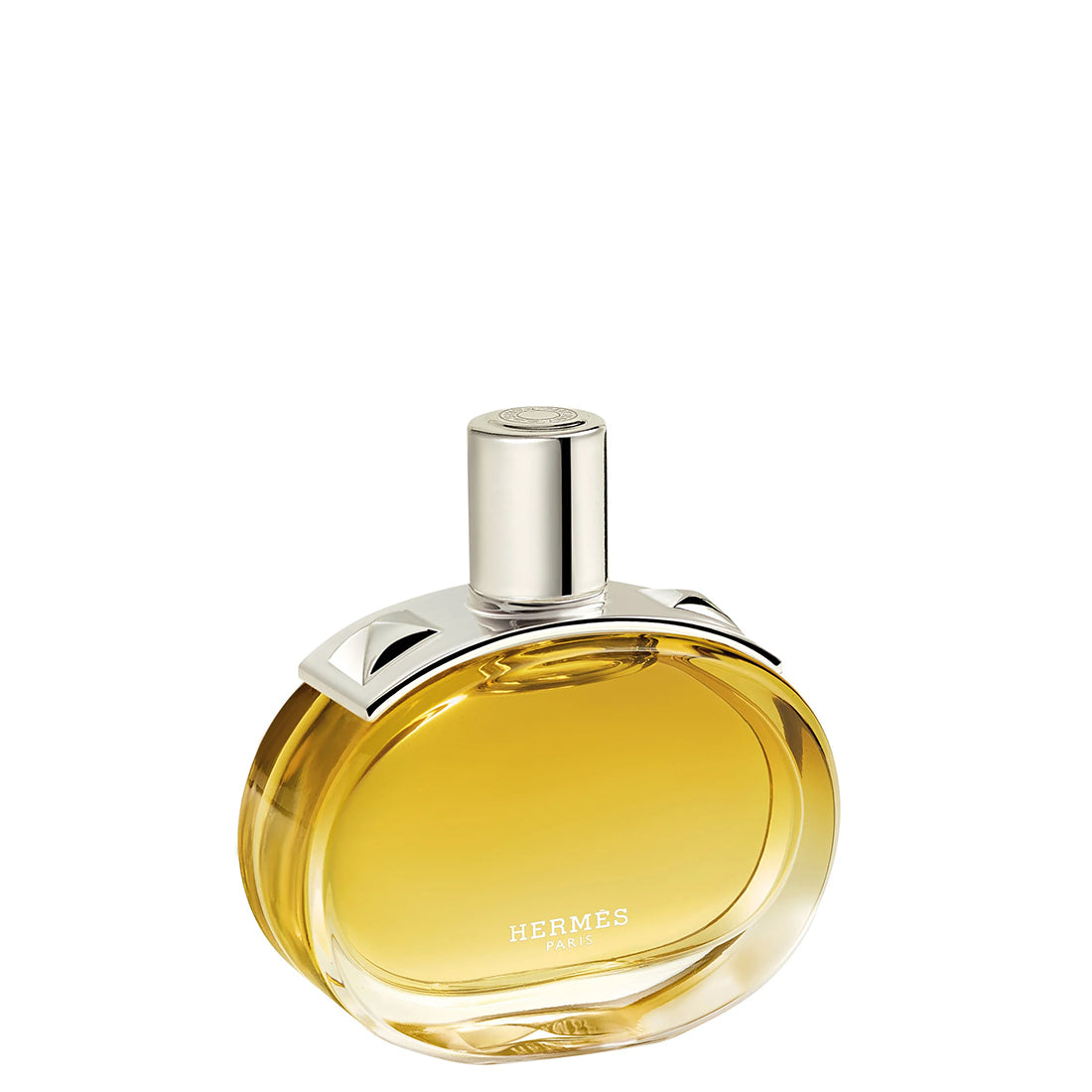 Barenia Eau De Parfum Intense 60 ML_HER65229841_Hermes