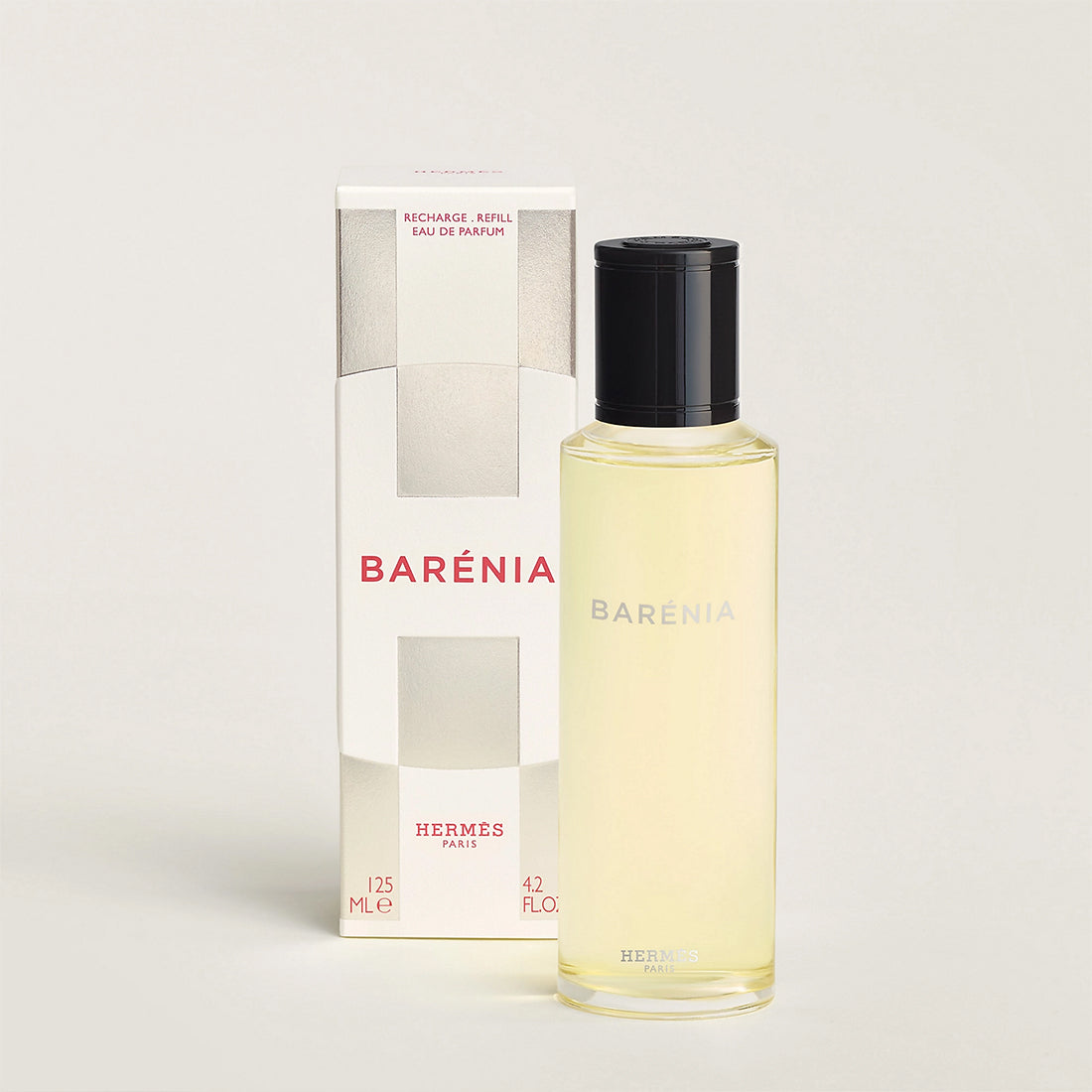 Barenia Eau De Parfum Refill 125 ML_HER65214679_Hermes-2