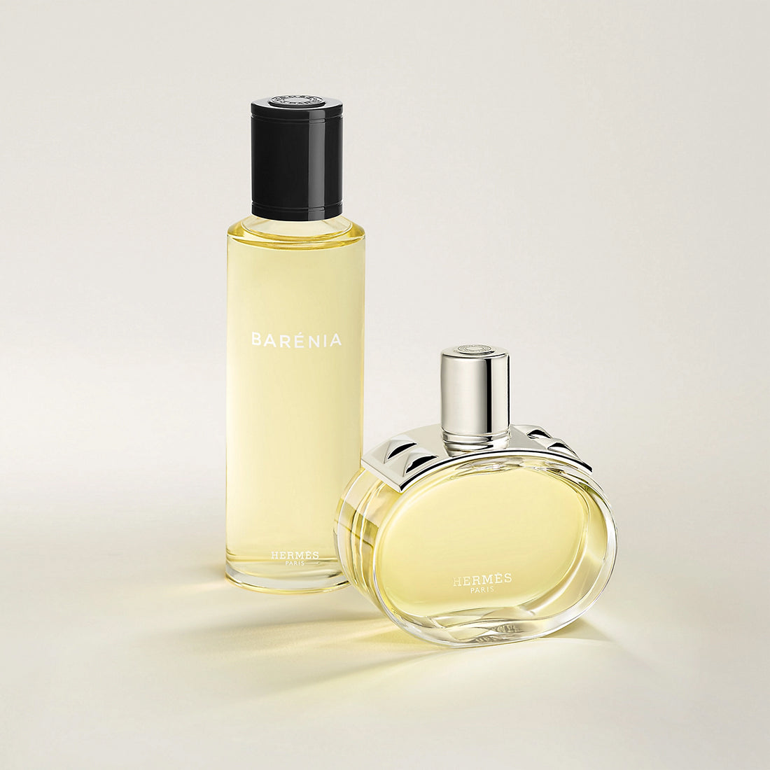 Barenia Eau De Parfum Refill 125 ML_HER65214679_Hermes-3