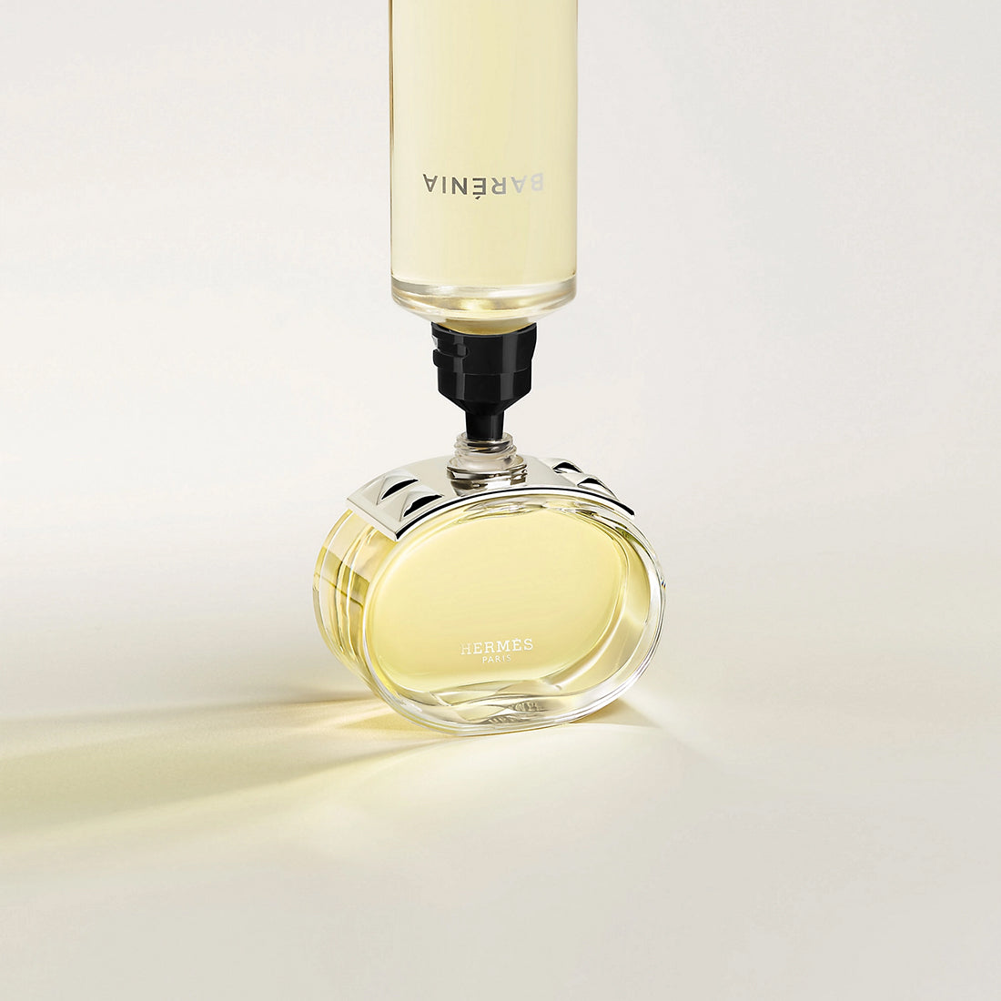 Barenia Eau De Parfum Refill 125 ML_HER65214679_Hermes-4