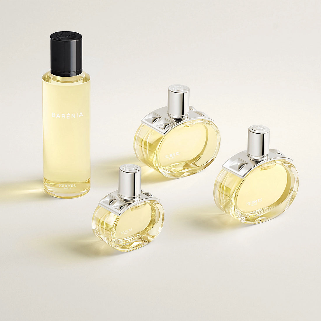 Barenia Eau De Parfum Refill 125 ML_HER65214679_Hermes-5