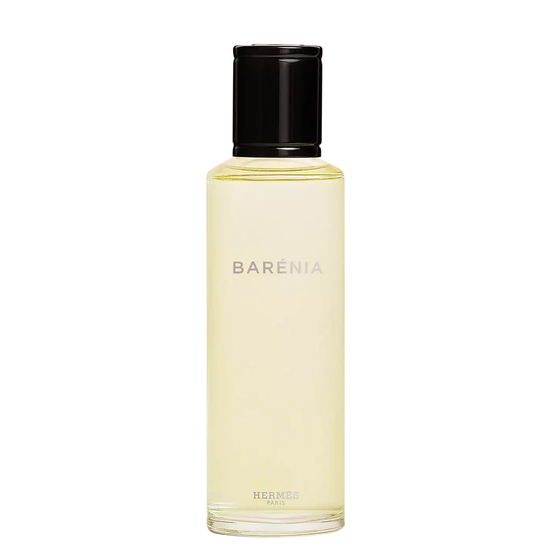 Barenia Eau De Parfum Refill 125 ML_HER65214679_Hermes