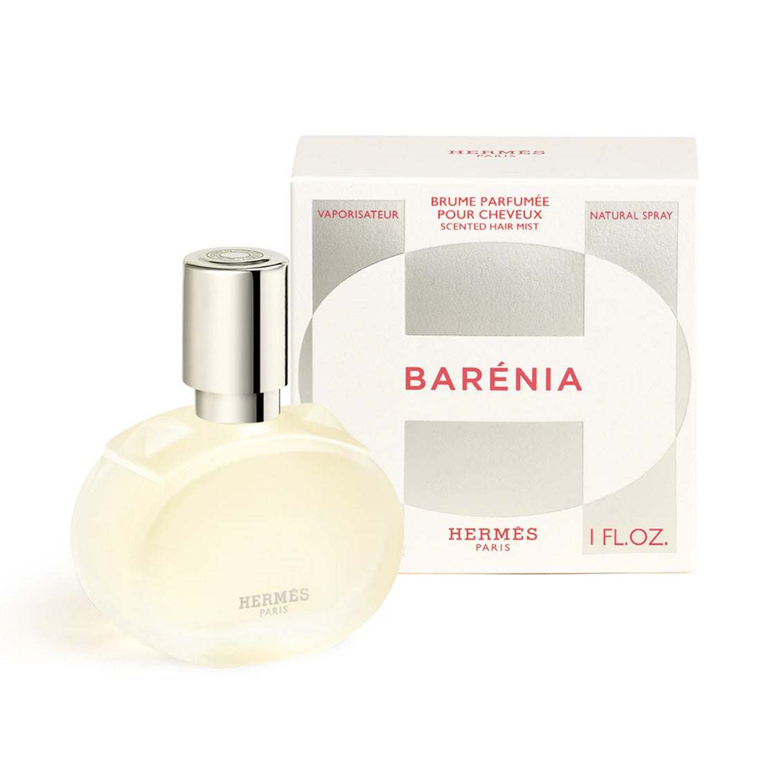 Barenia Hair Mist  Profumo per Capelli 30 ML_HER65223148_Hermes-2