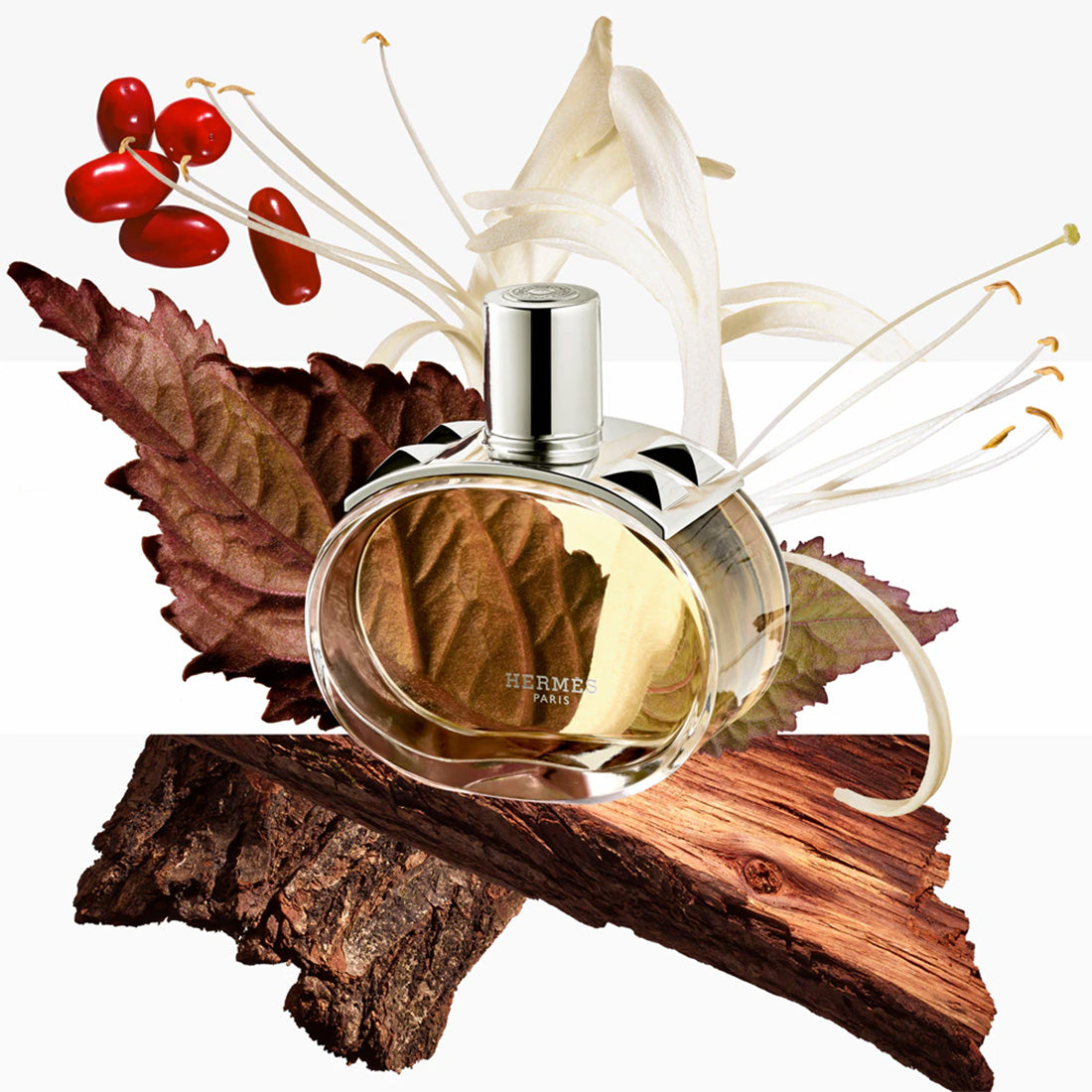 Barenia Hair Mist  Profumo per Capelli 30 ML_HER65223148_Hermes-3