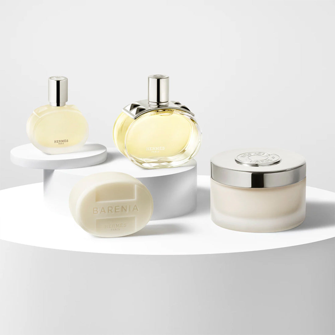 Barenia Hair Mist  Profumo per Capelli 30 ML_HER65223148_Hermes-5